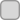 Not A Bot
